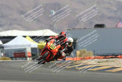 media/Apr-20-2025-CVMA (Sun) [[39090e8767]]/Race 5-Amateur Supersport Open/
